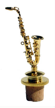 saxophonebottlestopper.jpg