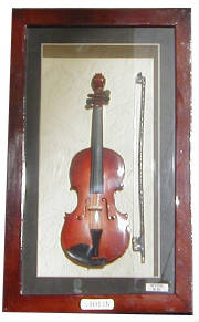 violinframelarge.jpg