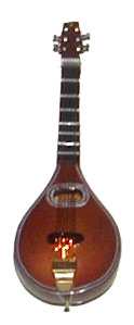 mandolinmagnet.jpg